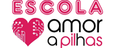 Escola Amorapilhas