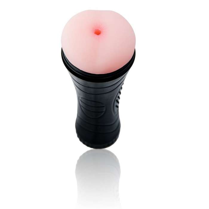 MASTURBADOR REALISTICO ANAL - BAILE FOR HIM