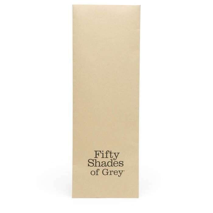 MORDAÇA - FIFTY SHADES OF GREY