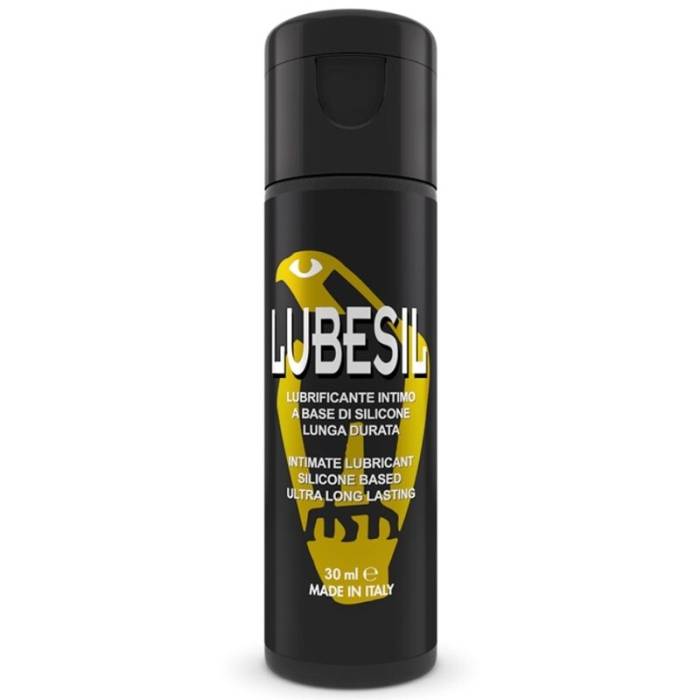 LUBESIL