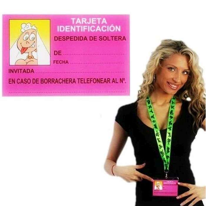 CARTAO DE IDENTIFICAÇAO PARA DESPE...