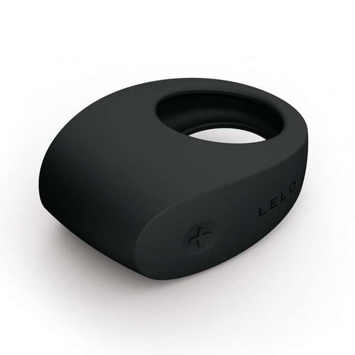 ANEL VIBRADOR - LELO TOR II