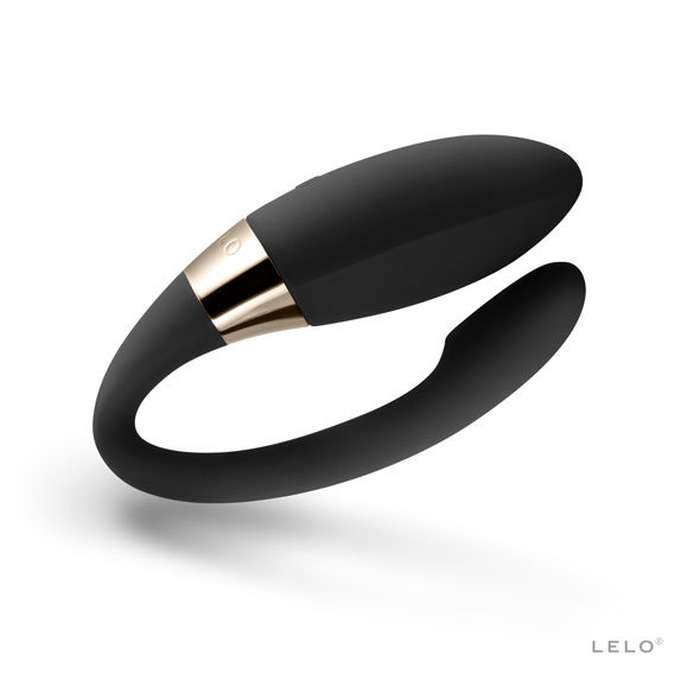 MASSAGEADOR PARA CASAL - LELO NOA