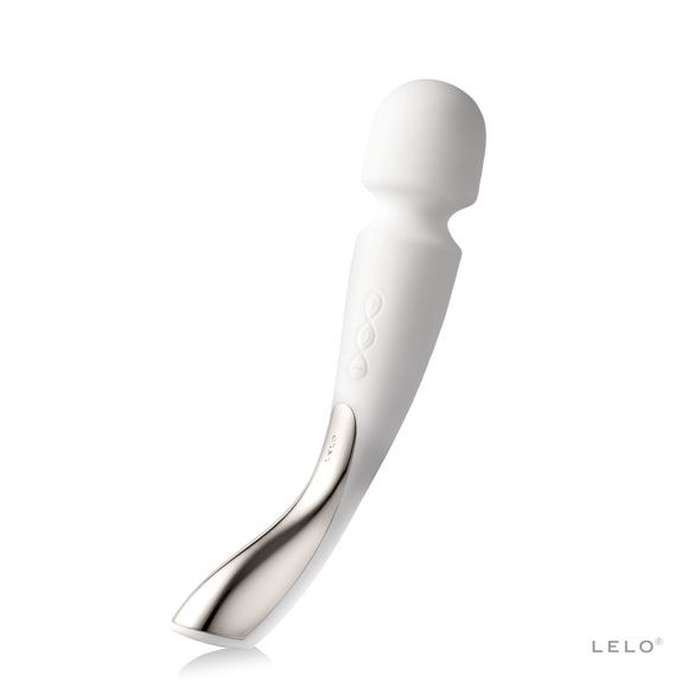 MASSAGEADOR - LELO INSIGNIA SMART WAND