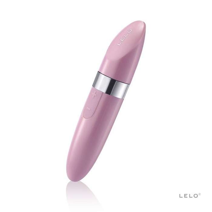 VIBRADOR - MIA 2 - LELO