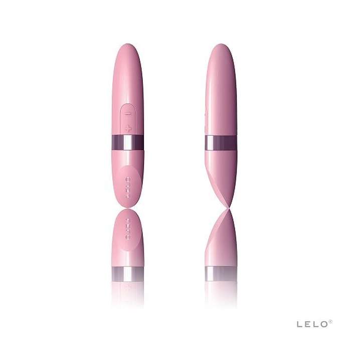 VIBRADOR - MIA 2 - LELO