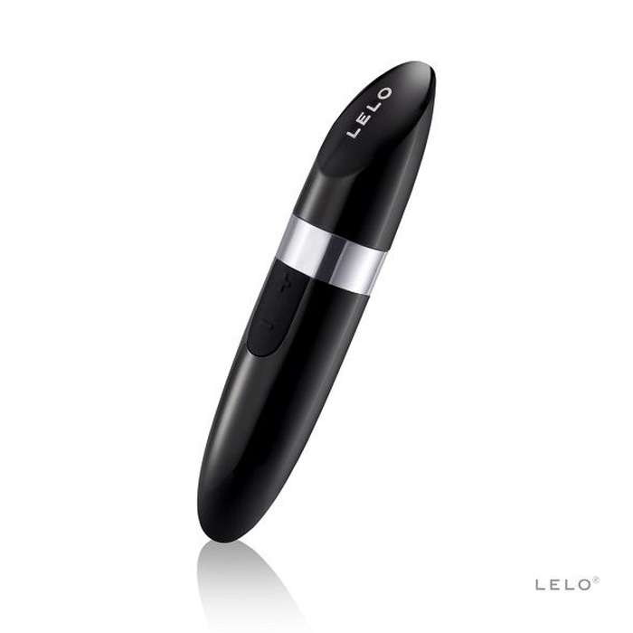 VIBRADOR - MIA 2 - LELO