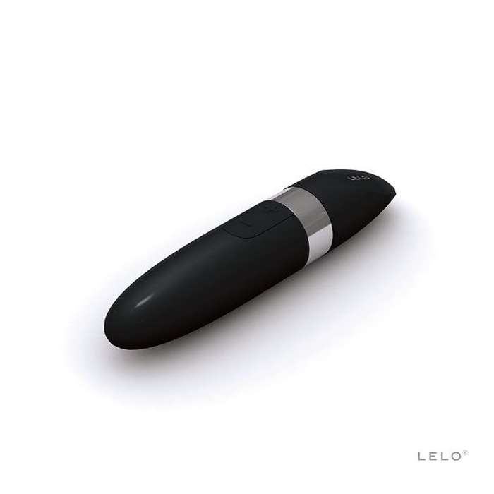 VIBRADOR - MIA 2 - LELO