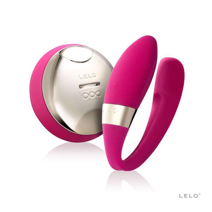 MASSAGEADOR PARA CASAL COM CONTROL...