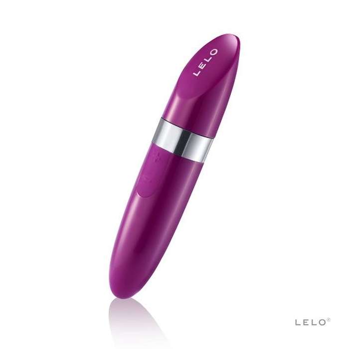 VIBRADOR - MIA 2 - LELO