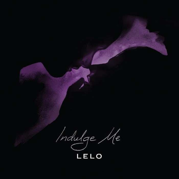 KIT DE PRAZER - LELO