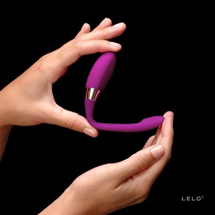 KIT DE PRAZER - LELO