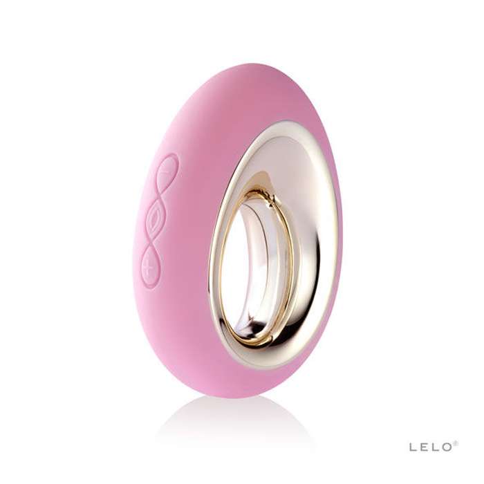 MASSAGEADOR EXTERNO - ROSA - ALIA ...