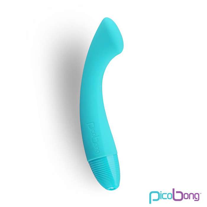 VIBRADOR - MOKA - PICOBONG