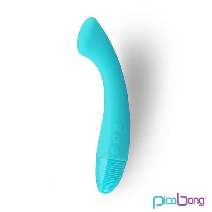 VIBRADOR - MOKA - PICOBONG