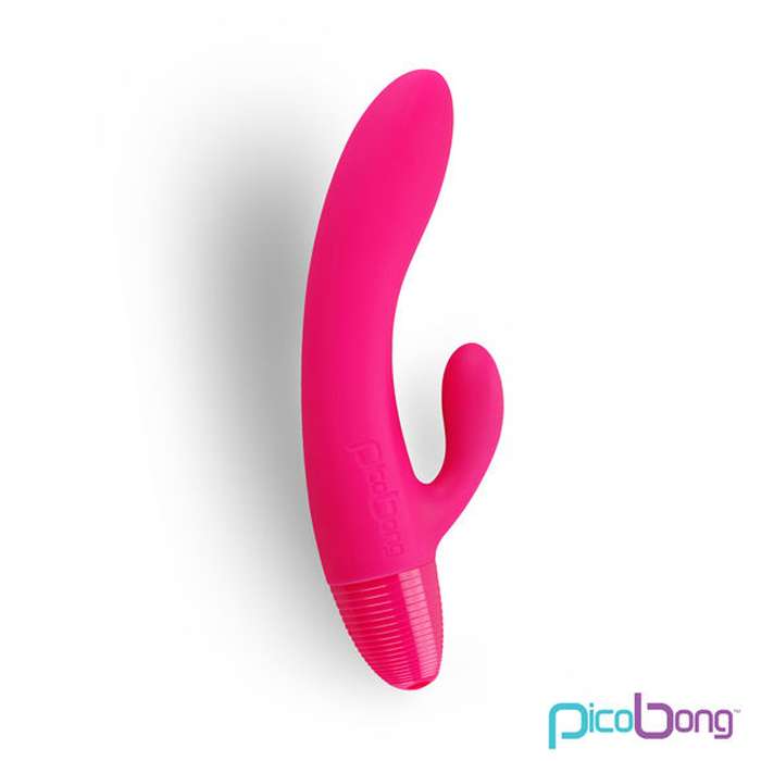 VIBRADOR - PICOBONG KAYA