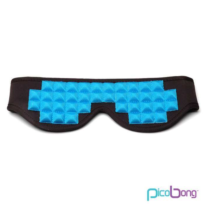 VENDA EM NEOPRENE - AZUL - PICOBONG
