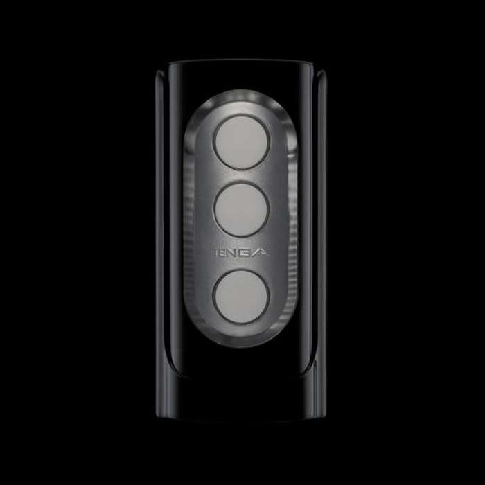 MASTURBADOR MASCULINO - FLIP HOLE