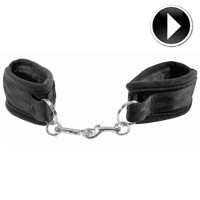 ALGEMAS PARA INICIANTES - SEX & M...