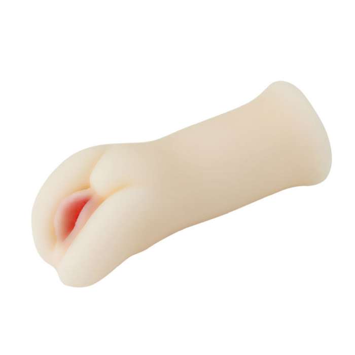 MASTURBADOR MASCULINO - 14,5CMX5CM