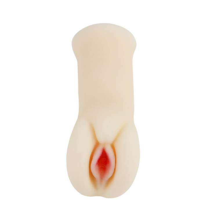 MASTURBADOR MASCULINO - 14,5CMX5CM