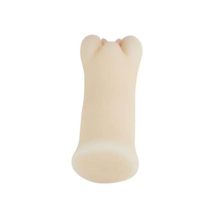 MASTURBADOR MASCULINO - 14,5CMX5CM