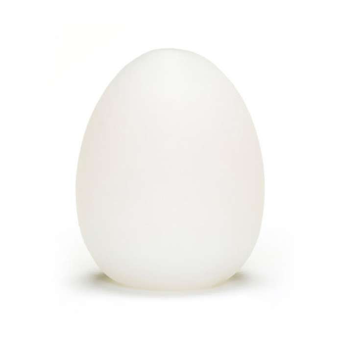 OVO MASTURBADOR - TENGA