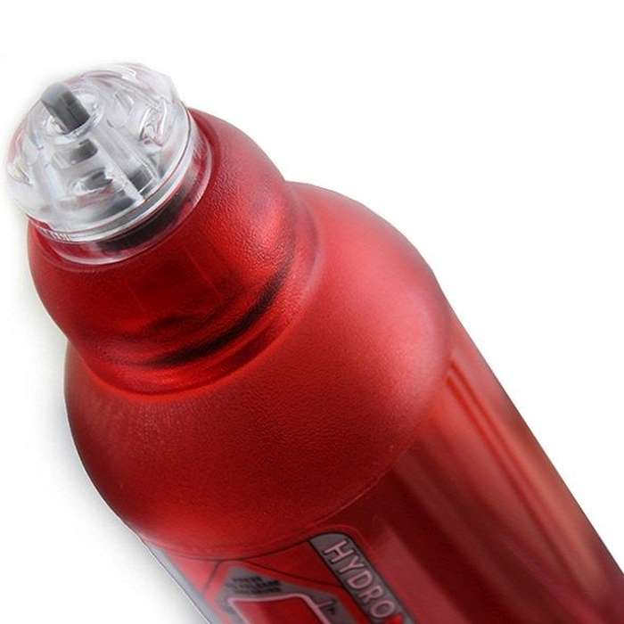 BOMBA - HYDROMAX 7 - BATHMATE