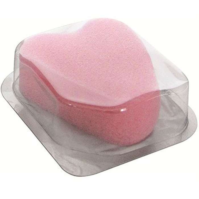 TAMPÕES - SUAVES 50 UNIDADES