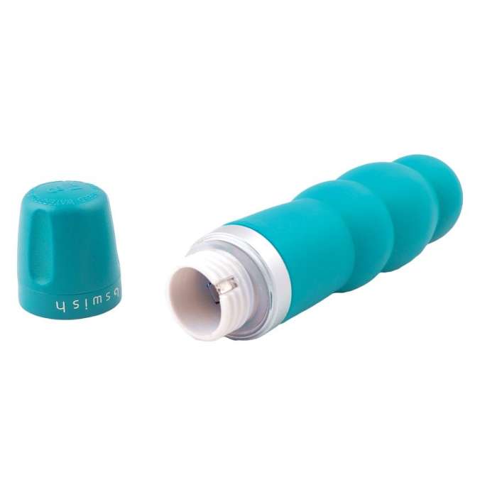 MASSAGEADOR - BCUTE CLASSIC B SWISH