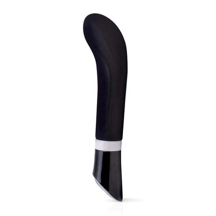 VIBRADOR G-SPOT -  B SWISH