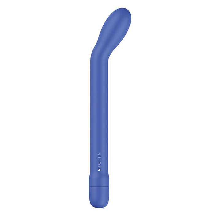 PONTO G - BGEE CLASSIC B SWISH