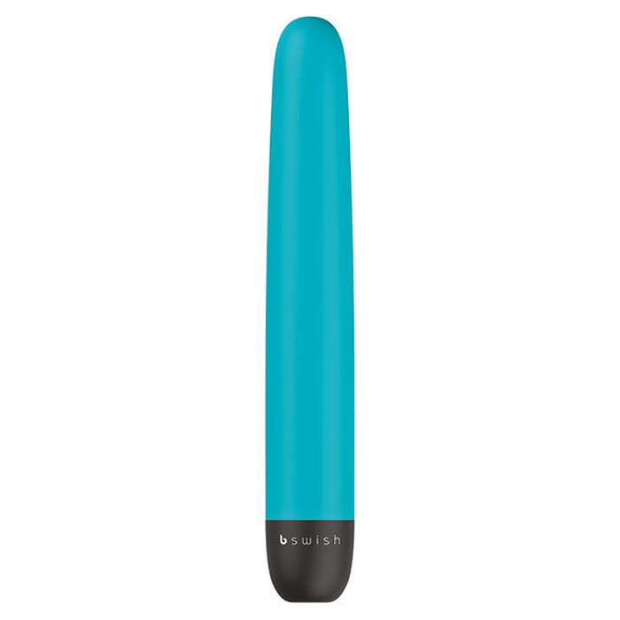 VIBRADOR - BGOOD CLASSIC B SWISH