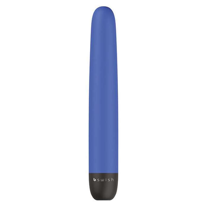 MASSAGEADOR COM VIBRAÇÃO - B SWISH