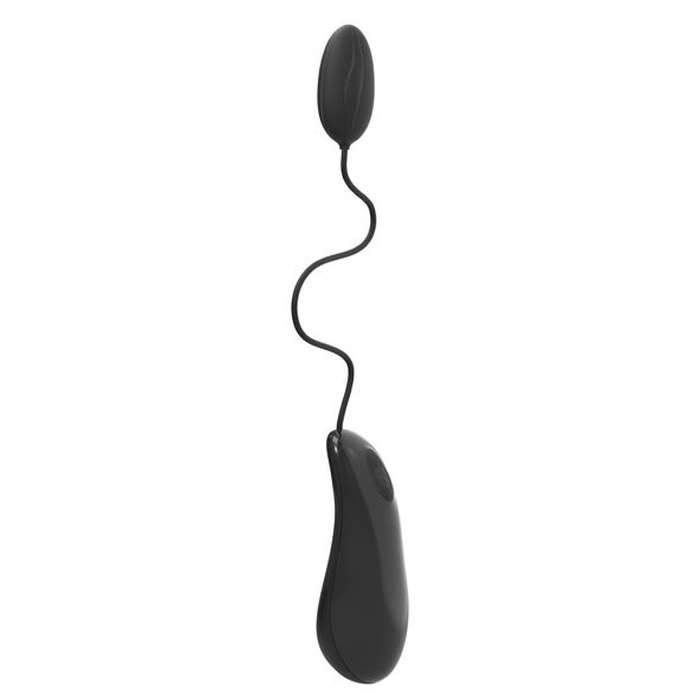 OVO COM CONTROLE REMOTO - B SWISH