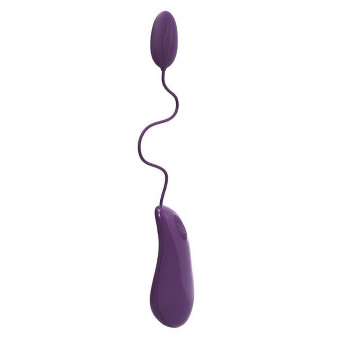 OVO COM CONTROLE REMOTO - B SWISH