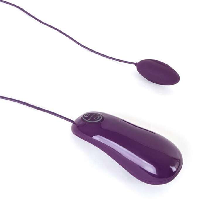 OVO COM CONTROLE REMOTO - B SWISH
