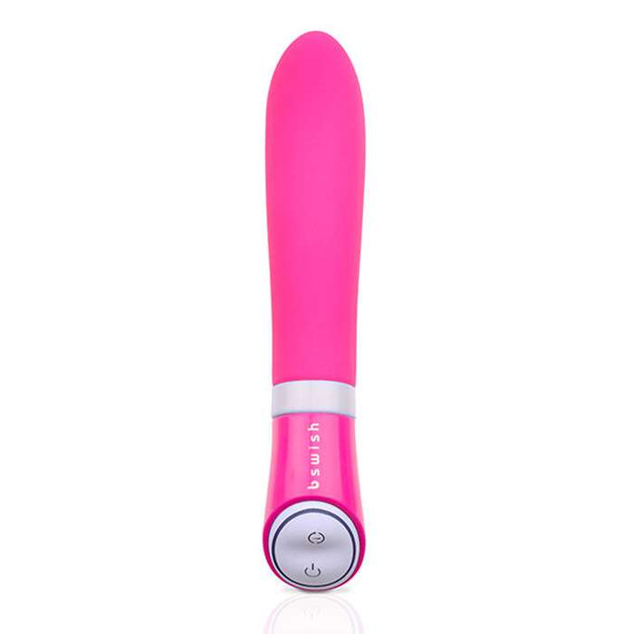 MASSAGEADOR C/ VIBRAÇÃO - BGOOD DE...