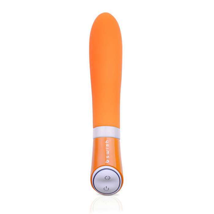 MASSAGEADOR C/ VIBRAÇÃO - BGOOD DE...