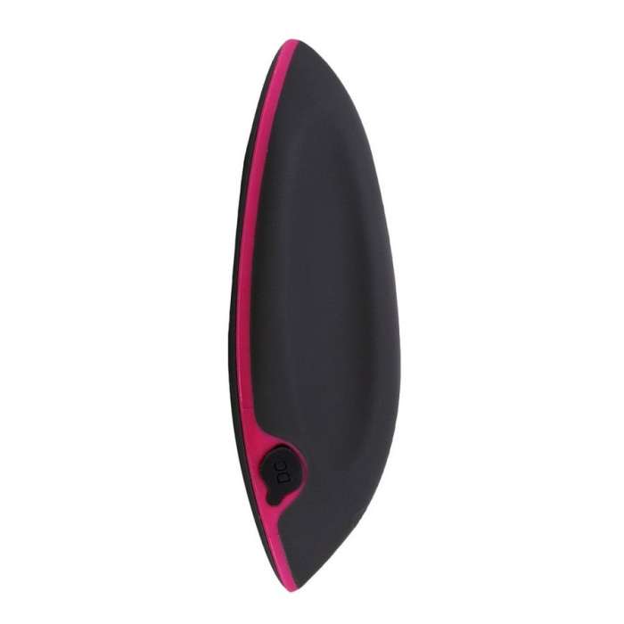 MASSAGEADOR COM VIBRAÇÃO - B SWISH
