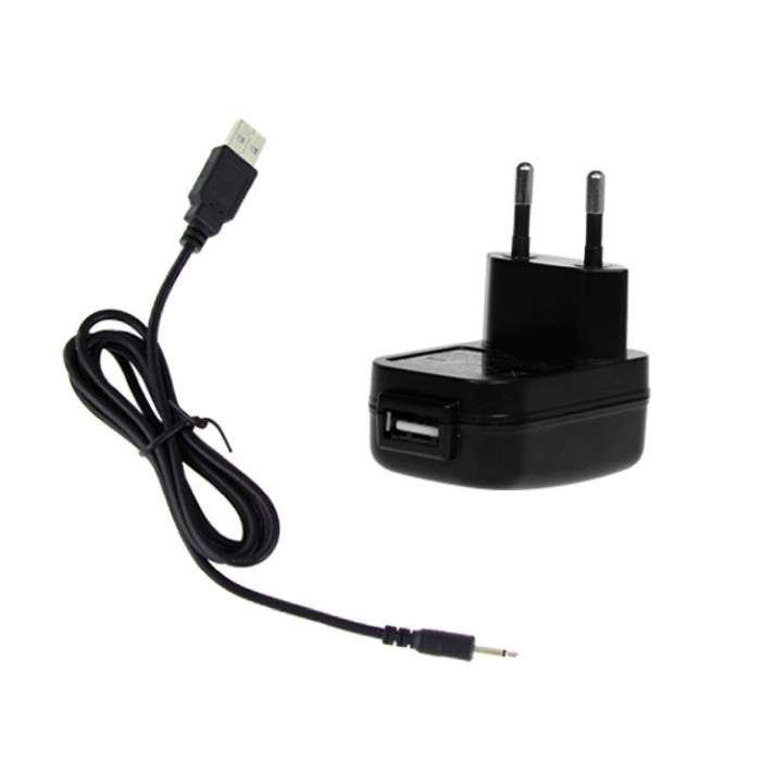 MASSAGEADOR COM ESTIMULADOR DE CLITORIS - PRETTY LOVE