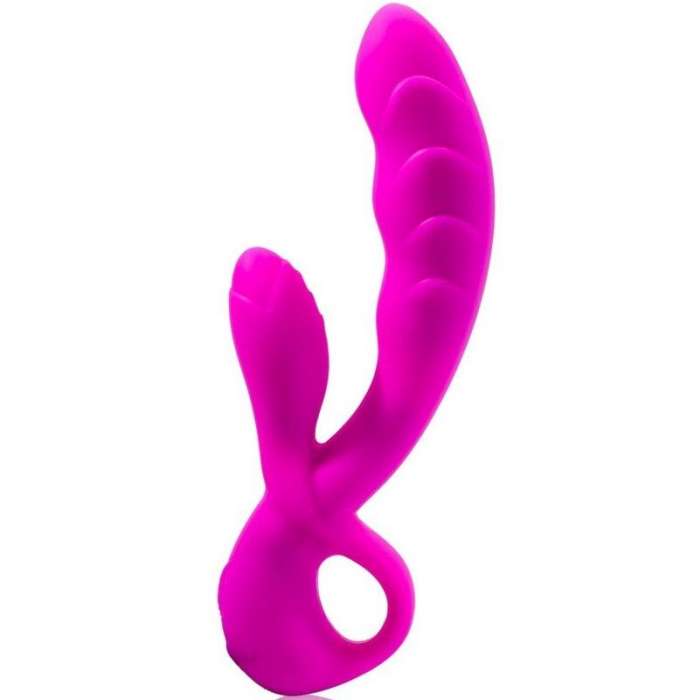 VIBRADOR / MASSAGEADOR - HIGH GRADE