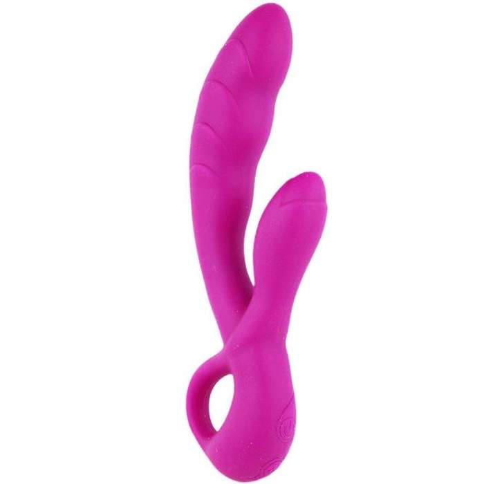 VIBRADOR / MASSAGEADOR - HIGH GRADE