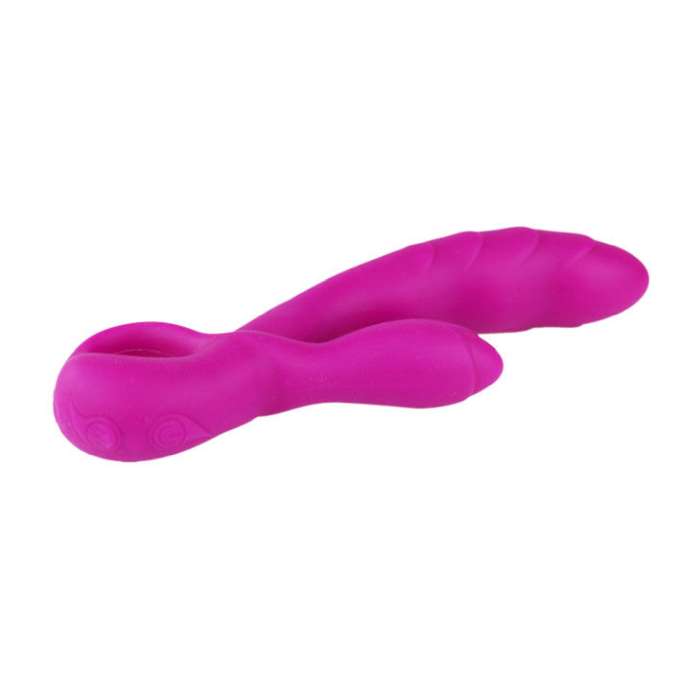 VIBRADOR / MASSAGEADOR - HIGH GRADE