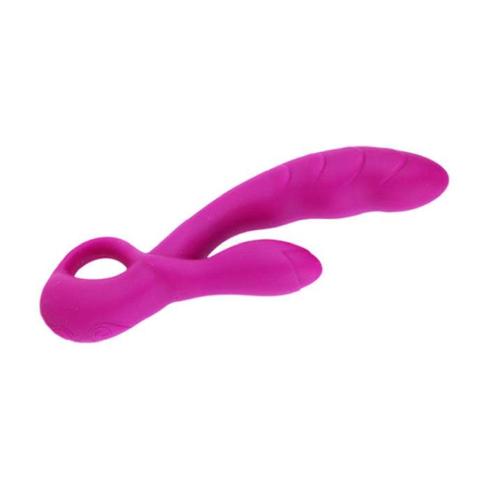 VIBRADOR / MASSAGEADOR - HIGH GRADE