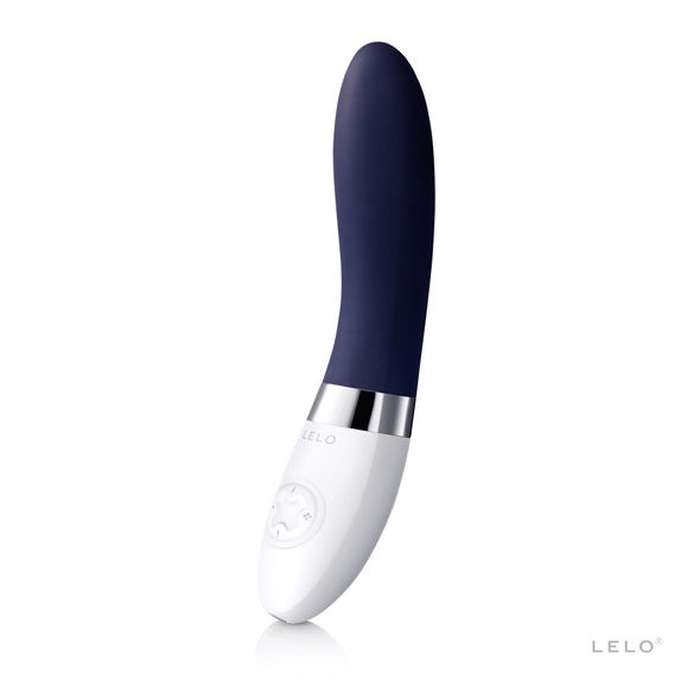 VIBRADOR - LELO LIV 2