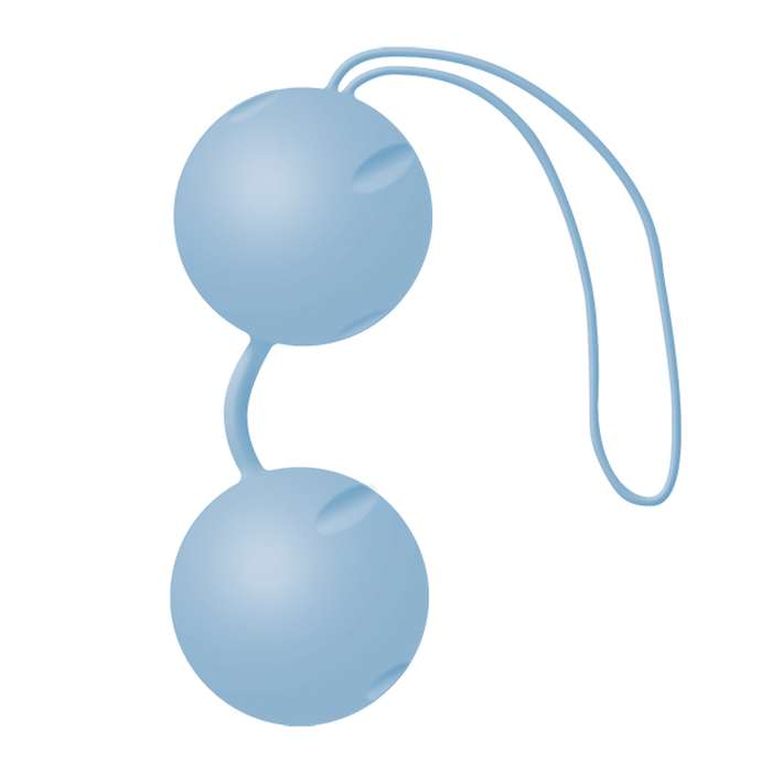 BOLAS AGINAIS - JOYBALLS