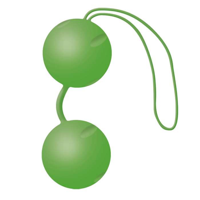 BOLAS - JOYBALLS