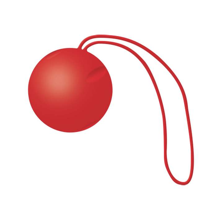 BOLAS VAGINAIS - JOYBALLS