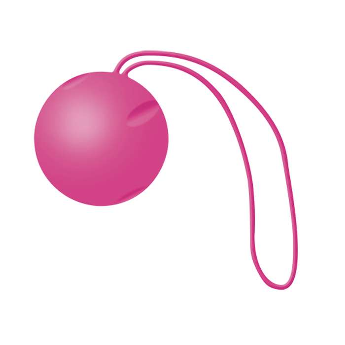 BOLAS VAGINAIS - JOYBALLS
